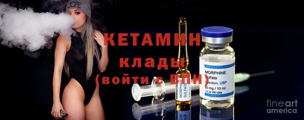соль ск Алексин
