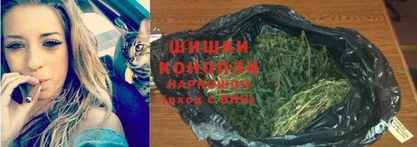 СК Абдулино
