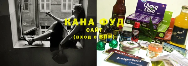 а пвп мука Алзамай