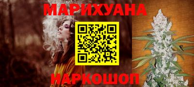 СК Малоярославец